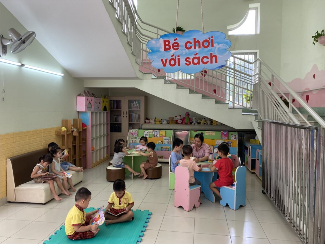 Ảnh đại diện